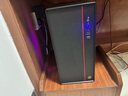 寧美國度 12代酷睿i5 12400 /i5 13400/14400組裝電腦迷你商用辦公臺式電腦企業(yè)采購設計家用游戲主機整機 【尊享版】i5 13400丨32G丨1TB 家用辦公 曬單實(shí)拍圖