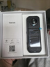 影石（Insta360）【新品】X5 全景運動(dòng)相機8K高清防抖防水手持口袋攝像機旅行Vlog摩托車(chē)騎行滑雪潛水路亞相機 曬單實(shí)拍圖