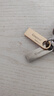 金士頓（Kingston）128GB USB3.2 Gen 1 U盤(pán) DTSE9G3 金屬U盤(pán) 讀速220MB/s 寫(xiě)速100MB/s 學(xué)習辦公投標電腦車(chē)載通用 曬單實(shí)拍圖