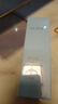 依琳娜（elina） 醒膚三效撫平眼霜20g滋潤保濕眼周肌膚 【醒膚眼霜】 曬單實(shí)拍圖