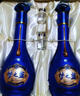 洋河 夢(mèng)之藍(lán)M6 52度500ml*2瓶 禮盒裝（中秋送禮）綿柔濃香型白酒  曬單實(shí)拍圖