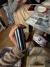 金立（Gionee）老年人手機4G全網(wǎng)通翻蓋老年機 超長(cháng)待機 大字體大聲音大按鍵大屏學(xué)生老人專(zhuān)用備用功能機V16 黑色 曬單實(shí)拍圖