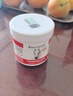 Krauterhof 德國七葉莊園原裝進(jìn)口馬膏馬油膏按摩凝膠按摩膏小飛500mL 曬單實(shí)拍圖