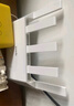 COMFAST CF-WR613N大功率智能300M無線路由器 家用全屋WIFI信號穿墻城中村高速穩(wěn)定傳輸 曬單實(shí)拍圖