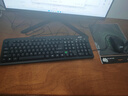 宏碁（acer）臺式電腦辦公商用游戲繪圖設計整機家用電腦主機全套 主機+宏碁23.8英寸顯示屏 14代i5-14400F 16G 1T固態(tài)獨顯4G 曬單實(shí)拍圖