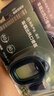 網(wǎng)易嚴選車(chē)載出風(fēng)口香氛汽車(chē)香薰香水 車(chē)內好物內飾擺件高檔持久淡香 曬單實(shí)拍圖