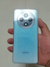 OPPO A3 Pro 12GB+512GB 遠山藍 耐用戰神 滿(mǎn)級防水 超抗摔護眼屏 5G 老人智能 AI手機 曬單實(shí)拍圖