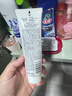 OLAY【回購券】送 超白瓶美白身體乳煙酰胺提亮30g 夏季輕薄滋潤補水 曬單實(shí)拍圖