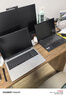 華為MateBook D 16 SE 店鋪預裝Windows版 輕薄筆記本電腦 12代高性能標壓酷睿i5 16G 512G皓月銀 曬單實拍圖