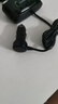 沿途車(chē)載充電器150W一拖三點(diǎn)煙器3.1A雙USB接口汽車(chē)轉換器 曬單實(shí)拍圖