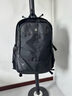 維氏（VICTORINOX）瑞士軍刀埃蒙特原創(chuàng)17英寸商務(wù)電腦包防潑水書包610475七夕禮物 曬單實拍圖