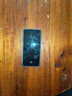 OPPO K12s 8GB+256GB 棱鏡黑 7000mAh長續(xù)航大電池 OLED 直屏 驍龍學(xué)生 5G 游戲千元新款手機(jī) 國家補(bǔ)貼 曬單實拍圖