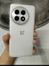 一加 13 16GB+512GB 白露晨曦 國(guó)家補(bǔ)貼 高通驍龍?8至尊版 6000mAh 冰川電池 oppo智能AI游戲5G手機(jī) 曬單實(shí)拍圖