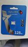 朗科（Netac）128GB TF（MicroSD）存儲(chǔ)卡 A1 U3 V30 4K 高度耐用行車記錄儀&監(jiān)控?cái)z像頭內(nèi)存卡 讀速100MB/s 曬單實(shí)拍圖