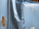 諾蘭森迪一次性?xún)妊澞锌?大碼便攜旅行免洗短褲獨立包裝7條2XL【65-80kg】 曬單實(shí)拍圖