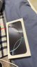 Apple/蘋果 iPhone 16 Pro（A3294）128GB 白色鈦金屬 支持移動聯(lián)通電信5G 雙卡雙待手機 曬單實拍圖