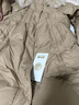 波司登反季冬季羽絨服女款中長(cháng)款脫卸帽大毛領(lǐng)新國標商場(chǎng)同款外套 曬單實(shí)拍圖