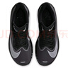 耐克NIKE 碳板跑步鞋女子泡棉緩震ZOOM FLY 6運動(dòng)鞋FN8455-001黑36.5 曬單實(shí)拍圖