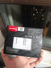 長(cháng)城（Great Wall) 1TB SSD固態(tài)硬盤(pán) SATA3.0接口 讀速550MB/S臺式機/筆記本通用 GW560系列  曬單實(shí)拍圖