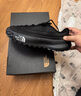 北面（The North Face）男Never Stop低幫休閑鞋男戶(hù)外運動(dòng)輕便抓地減震 8A93 KX7 10 曬單實(shí)拍圖
