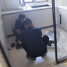 海爾（Haier）【雙循環(huán)KN7S零冷水】16升燃?xì)鉄崴魈烊粴?全程7A一級(jí)恒溫 TSI增壓200%一級(jí)靜音【國(guó)家補(bǔ)貼15%】 曬單實(shí)拍圖