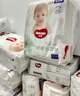 好奇（Huggies）小森林拉拉褲L40片(9-14kg)尿不濕心鉆【透氧頂配更低敏】 曬單實(shí)拍圖