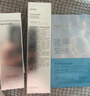珀萊雅凈柔凈澈舒顏洗面奶100g 深層清潔毛孔潔面乳泡沫學(xué)生女男士 曬單實(shí)拍圖