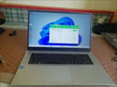 外星本補貼20%國行正品18.5英寸14核20線(xiàn)程酷睿i9-12900H大屏筆記本電腦游戲學(xué)習AI辦公炒股網(wǎng)課全能本 18.5英寸英特爾四核新款大屏10A畫(huà)質(zhì) 16G內存＋256G極速固態(tài)硬盤(pán) 曬單實(shí)拍圖