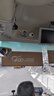 普聯(lián)（TP-LINK）500萬(wàn)全彩監控攝像頭家用監控器360度無(wú)死角全景帶夜視追蹤無(wú)線(xiàn)室外戶(hù)外防水云臺旋轉手機遠程WiFi 曬單實(shí)拍圖