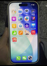 Apple/蘋(píng)果 iPhone 17 256GB 青霧藍色 支持移動(dòng)聯(lián)通電信5G 雙卡雙待手機【送聯(lián)通話(huà)費券】 曬單實(shí)拍圖