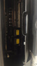 雙杰845墨盒適用佳能MG3080墨盒TS3380 TS3480 MG2580s MG2400 TS3180 TS308 MG2980 IP2880s墨水845 846墨盒 曬單實(shí)拍圖