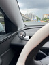 特麥超A適用于特斯拉Modely3/Y/YL煥新版手機支架無(wú)痕磁吸車(chē)載手機架 【煥新Y/YL】A柱無(wú)痕磁浮支架 曬單實(shí)拍圖
