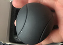 智騁汽車方向盤助力球通用車載360度輔助器省力球助力器單手轉(zhuǎn)向神器 曬單實(shí)拍圖