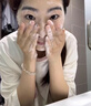 Easevia進(jìn)口氨基酸洗面奶男女士美白淡斑控油祛痘黑頭粉刺提亮去黃潔面乳 【金榜熱銷】美白控油潔面乳120ML 曬單實(shí)拍圖
