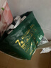 YEEHOO小綠褲英氏童用品集團旗下MAX超薄拉拉褲XL碼25片超薄透氣干爽 曬單實(shí)拍圖
