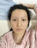 Redact澳洲眉毛營(yíng)養液非增長(cháng)i液男濃眉增長(cháng)生眉液濃密滋養女滋潤精華液 曬單實(shí)拍圖