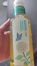 農夫山泉 東方樹(shù)葉茉莉花茶500ml*15瓶無(wú)糖茶飲料0糖0脂0卡整箱裝解渴飲品 曬單實(shí)拍圖