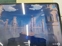 OPPO Pad 3 Pro【國家補貼15%平板】12.1英寸平板電腦12GB+256GB晨曦金 辦公游戲學(xué)習一加平板京東自營(yíng) 曬單實(shí)拍圖