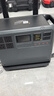 大疆【2 度電旗艦】220V3000瓦大功率大容量快充露營(yíng)車(chē)載移動(dòng)儲能戶(hù)外電源DJI Power 2000 曬單實(shí)拍圖