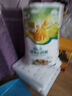 福臨門面粉 麥芯通用小麥粉 中筋粉 10斤 曬單實拍圖