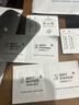 【兩片裝防窺膜】蘋果iPhone 16 ProMax/15/14/13鋼化膜手機(jī)膜無黑邊【防偷窺25°】無塵 防止偷窺【防窺】2片 iPhone 14 曬單實拍圖