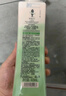 阿道夫【王一博】祛屑舒爽洗發(fā)水420ml 去屑控油 精油香氛洗發(fā)露男女士 曬單實(shí)拍圖