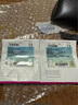 依視路ESSILOR愛(ài)贊全晰1.6非球面防藍光鉆晶膜致眼鏡片【2片裝】開(kāi)學(xué)季 曬單實(shí)拍圖