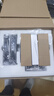 Thermalright(利民) Peerless Assassin 120 SE 逆重力6熱管 風(fēng)冷散熱器 雙塔逆轉雙C12C風(fēng)扇 PA120 SE 曬單實(shí)拍圖