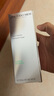 資生堂（SHISEIDO） 新男士洗面膏 125ml 凈徹油光水感潔凈男士 曬單實(shí)拍圖