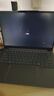 ThinkPad聯(lián)想ThinkBook 14+ 酷睿AI超能本 大學生商務(wù)辦公設(shè)計建模游戲筆記本電腦 標配 1代UItra5 32G 1T固態(tài) 3K 高刷高色域 曬單實拍圖