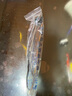 MUFAN桑樂(lè )太陽(yáng)能熱水器水位/水溫專(zhuān)用傳感器顯示器控制器上水閥4芯2芯 4芯透明硅膠 曬單實(shí)拍圖