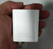 vivo iQOO 120W閃充Type-C 1.5m長(cháng)線(xiàn)版套裝 XFold2 X100充電器適用于iqoo小米 手機筆記本電腦通用 曬單實(shí)拍圖