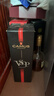 軒尼詩(shī)（Hennessy）VSOP干邑白蘭地法國進(jìn)口洋酒 700ml*2 2025生肖限量禮盒中秋送禮 曬單實(shí)拍圖