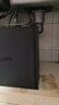 飛利浦（PHILIPS）加熱凈水器家用 2500G熱水流速凈擎U24promax 6.4L/min即熱礦化pfas凈水機AUT8025【國家補貼】 曬單實拍圖